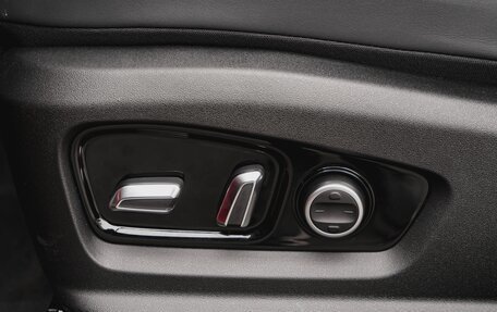 Chery Tiggo 4 I рестайлинг, 2025 год, 2 396 000 рублей, 17 фотография