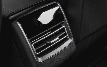 Chery Tiggo 4 I рестайлинг, 2025 год, 2 396 000 рублей, 30 фотография