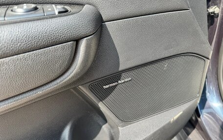 KIA Optima IV, 2018 год, 1 780 000 рублей, 12 фотография