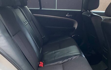 Chevrolet Epica, 2011 год, 650 000 рублей, 11 фотография