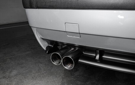 BMW M3, 1998 год, 8 250 000 рублей, 5 фотография