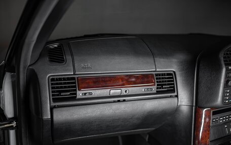 BMW M3, 1998 год, 8 250 000 рублей, 11 фотография