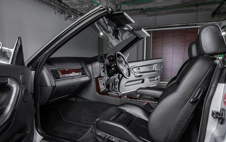BMW M3, 1998 год, 8 250 000 рублей, 6 фотография