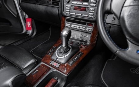 BMW M3, 1998 год, 8 250 000 рублей, 12 фотография