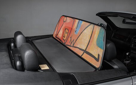 BMW M3, 1998 год, 8 250 000 рублей, 16 фотография