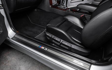 BMW M3, 1998 год, 8 250 000 рублей, 15 фотография