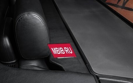 BMW M3, 1998 год, 8 250 000 рублей, 17 фотография
