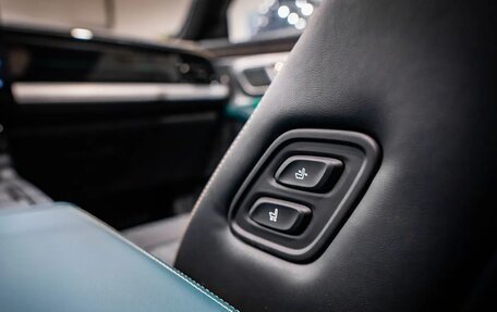 GAC GS8, 2024 год, 4 849 000 рублей, 21 фотография