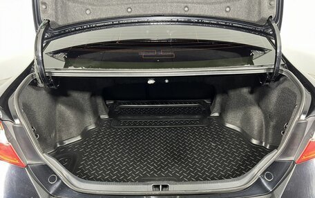 Toyota Camry, 2012 год, 1 620 000 рублей, 12 фотография