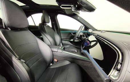 Mercedes-Benz E-Класс, 2024 год, 11 688 900 рублей, 8 фотография