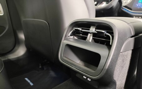 Mercedes-Benz E-Класс, 2024 год, 11 688 900 рублей, 11 фотография