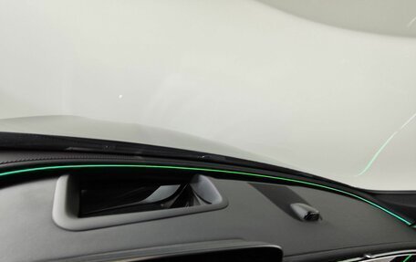 Mercedes-Benz E-Класс, 2024 год, 11 688 900 рублей, 20 фотография