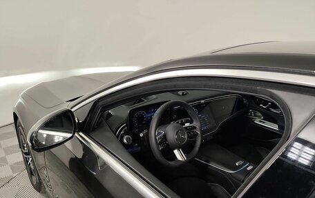 Mercedes-Benz E-Класс, 2024 год, 11 688 900 рублей, 19 фотография