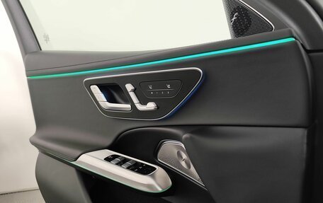 Mercedes-Benz E-Класс, 2024 год, 11 688 900 рублей, 17 фотография
