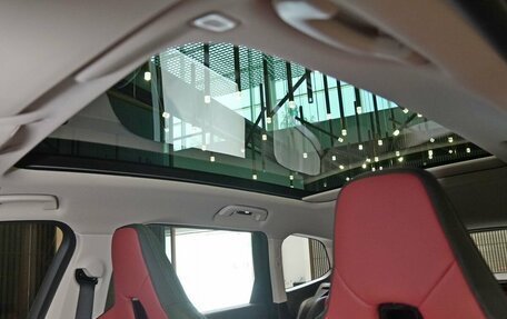 BMW X1, 2025 год, 5 350 000 рублей, 10 фотография