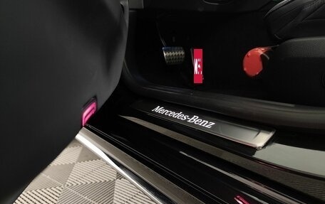 Mercedes-Benz E-Класс, 2024 год, 11 688 900 рублей, 22 фотография