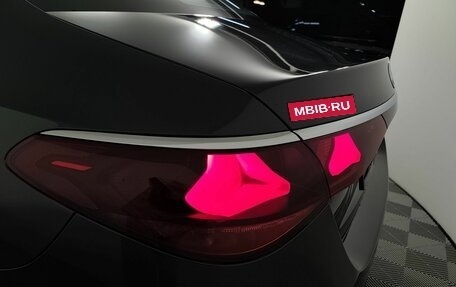 Mercedes-Benz E-Класс, 2024 год, 11 688 900 рублей, 18 фотография