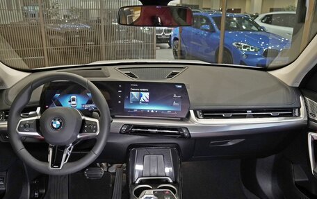 BMW X1, 2025 год, 5 350 000 рублей, 12 фотография
