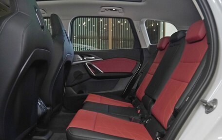 BMW X1, 2025 год, 5 350 000 рублей, 9 фотография