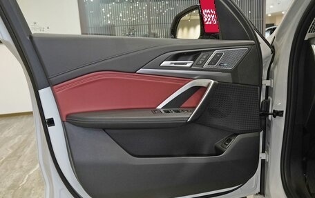 BMW X1, 2025 год, 5 350 000 рублей, 7 фотография