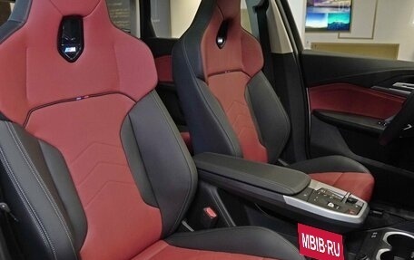 BMW X1, 2025 год, 5 350 000 рублей, 8 фотография