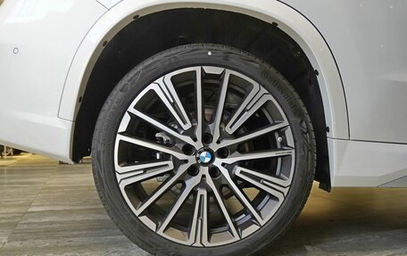 BMW X1, 2025 год, 5 350 000 рублей, 21 фотография