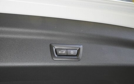 BMW X1, 2025 год, 5 350 000 рублей, 22 фотография