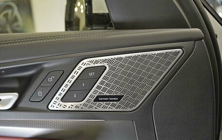 BMW X1, 2025 год, 5 350 000 рублей, 19 фотография