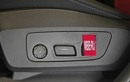 BMW X1, 2025 год, 5 350 000 рублей, 18 фотография