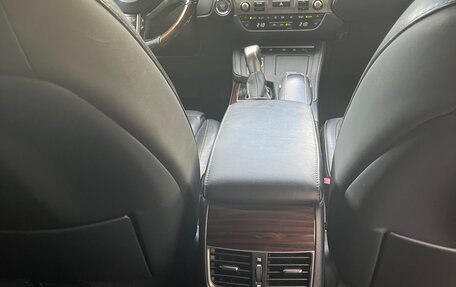 Lexus ES VII, 2016 год, 2 350 000 рублей, 2 фотография