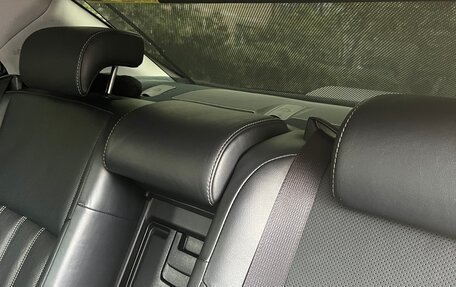 Lexus ES VII, 2016 год, 2 350 000 рублей, 4 фотография