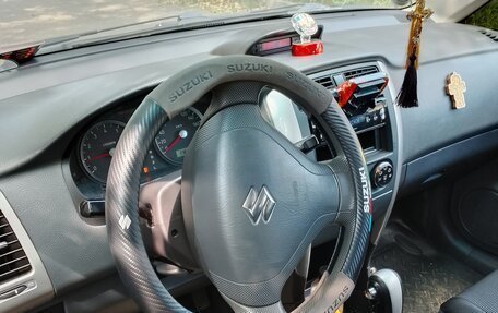 Suzuki Liana, 2004 год, 350 000 рублей, 3 фотография