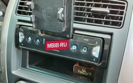 Suzuki Liana, 2004 год, 350 000 рублей, 2 фотография