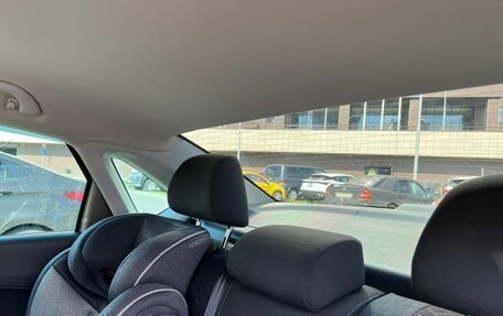 Volkswagen Polo VI (EU Market), 2020 год, 1 495 000 рублей, 4 фотография
