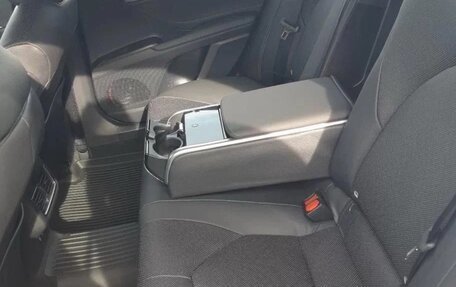 Toyota Camry, 2021 год, 3 100 000 рублей, 6 фотография