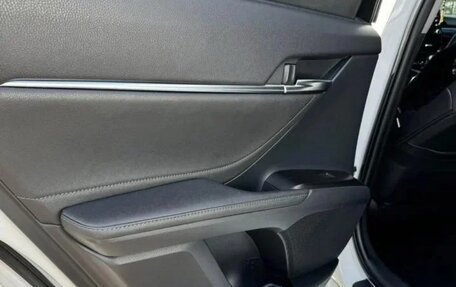 Toyota Camry, 2021 год, 3 100 000 рублей, 11 фотография