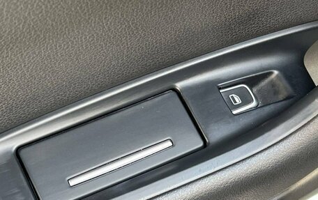 Audi A6, 2017 год, 2 810 000 рублей, 28 фотография