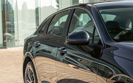 KIA K5, 2021 год, 1 995 000 рублей, 7 фотография