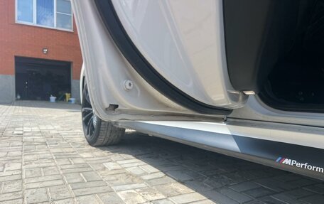 BMW X6, 2017 год, 4 500 000 рублей, 14 фотография