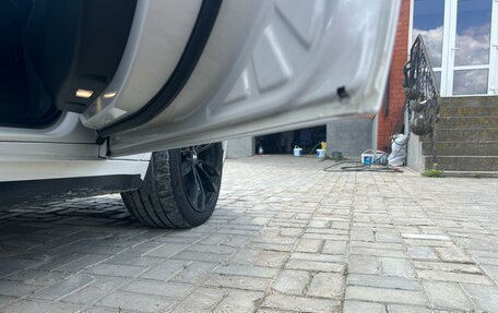 BMW X6, 2017 год, 4 500 000 рублей, 17 фотография