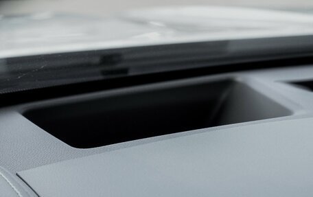 Toyota Highlander, 2025 год, 5 210 000 рублей, 23 фотография