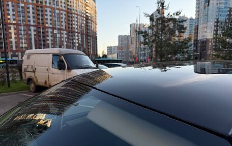Volkswagen Jetta VI, 2013 год, 700 000 рублей, 13 фотография