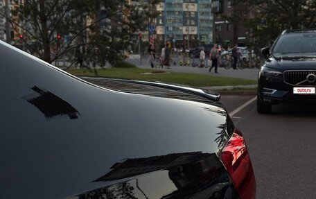 Volkswagen Jetta VI, 2013 год, 700 000 рублей, 31 фотография