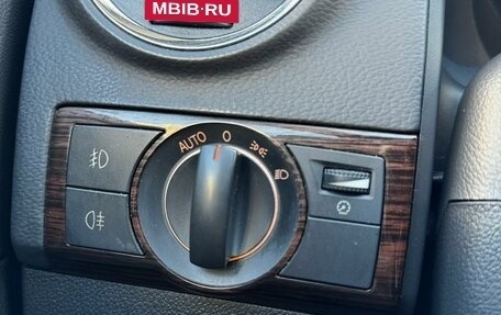 Opel Antara I, 2008 год, 1 150 000 рублей, 20 фотография