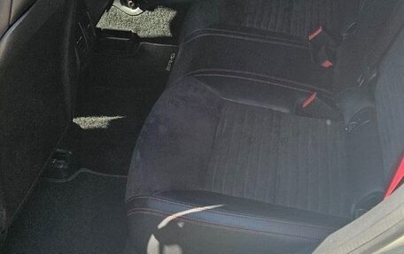 Mercedes-Benz CLA, 2014 год, 1 820 000 рублей, 7 фотография