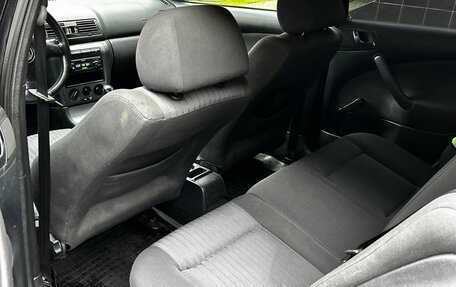 Skoda Octavia IV, 2008 год, 410 000 рублей, 9 фотография