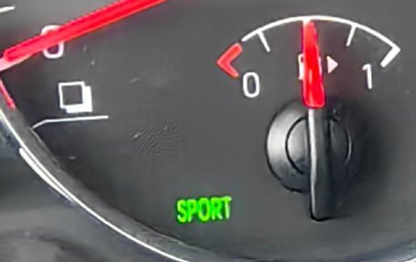 Nissan X-Trail, 2012 год, 1 399 999 рублей, 4 фотография