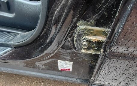 Nissan X-Trail, 2012 год, 1 399 999 рублей, 7 фотография
