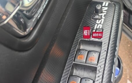 Nissan X-Trail, 2012 год, 1 399 999 рублей, 10 фотография