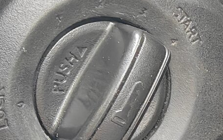 Nissan X-Trail, 2012 год, 1 399 999 рублей, 23 фотография